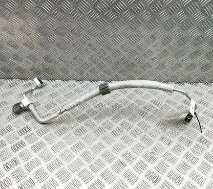 Skoda Enyaq iV Air conditioning (A/C) pipe/hose 1EA816521K