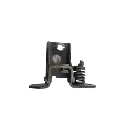 Dodge Grand Caravan Front door hinge set 878AB