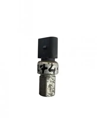 Audi TT TTS Mk2 Oil pressure sensor 1K0959126E