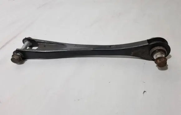 BMW 1 F20 F21 Rear upper control arm/wishbone 6792527 679252704