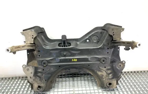 Citroen C4 II Picasso Front subframe