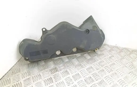 Opel Signum Timing belt guard (cover)