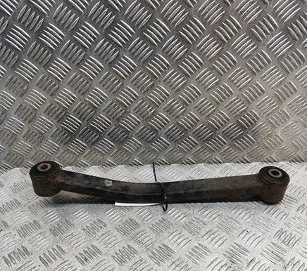 Jeep Wrangler Rear upper control arm/wishbone K52060015AF