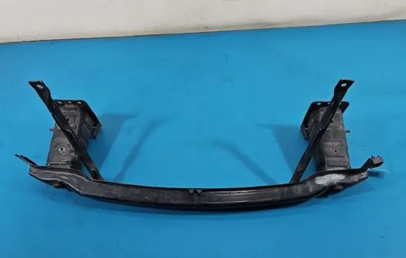 BMW X6 E71 Front bumper support beam 745294 IMPRK1541987
