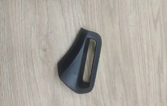 Volvo C70 Other interior part 30633625