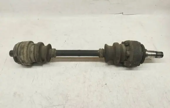 Mercedes-Benz W123 Rear driveshaft 1233500410 A1233500410