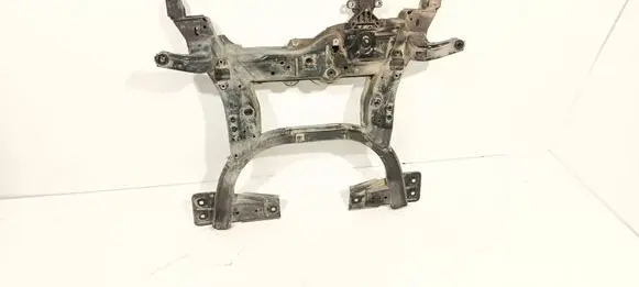 Mercedes-Benz A W176 Front subframe