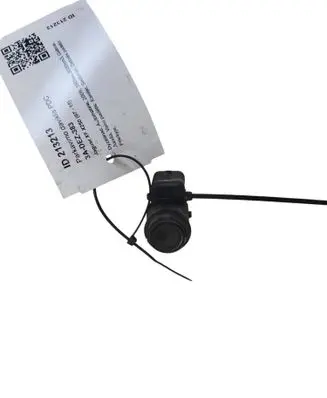 Parking PDC sensor