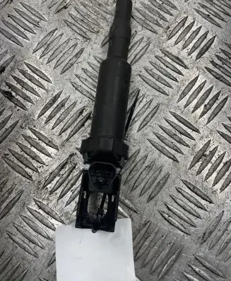 Mini Cooper Hatch Hardtop High voltage ignition coil