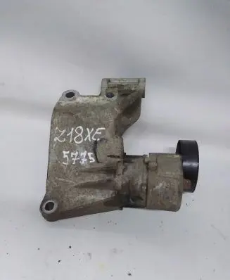 Opel Astra H Generator/alternator bracket 90571112