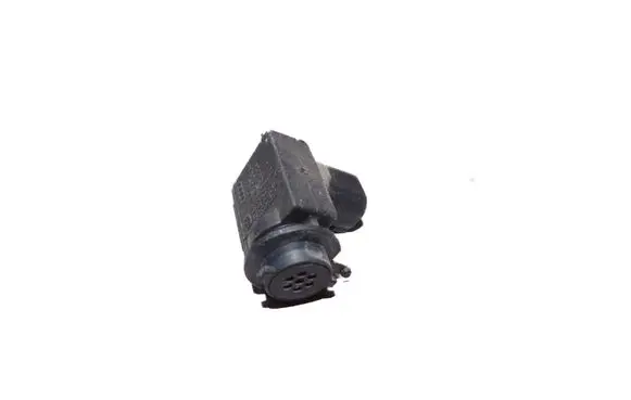 Audi A6 S6 C6 4F Air quality sensor 4B0907659A