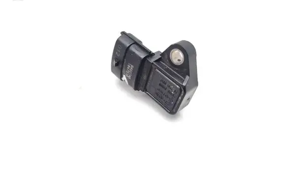 KIA Picanto Air pressure sensor 39300-04000 184751B 94607AB