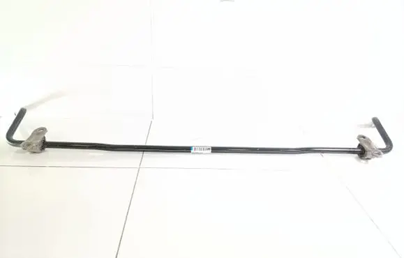 Volvo XC60 Rear anti-roll bar/sway bar 31451320