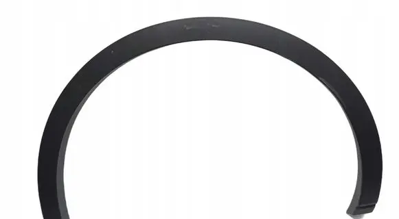 Volkswagen ID.4 Rear arch trim 11A853817