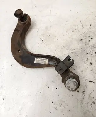 Volkswagen PASSAT B6 Rear upper control arm/wishbone 28A80C30