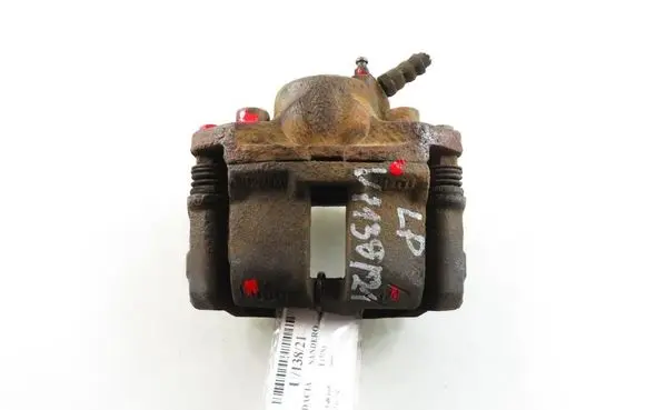 Dacia Sandero Front brake caliper 