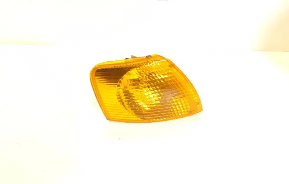 Volkswagen PASSAT B5.5 Front indicator light 3B0953050