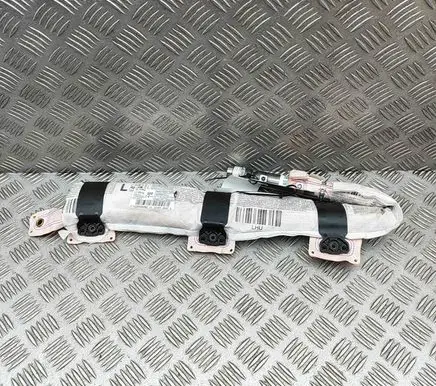 Mercedes-Benz S C217 Roof airbag A2178600302