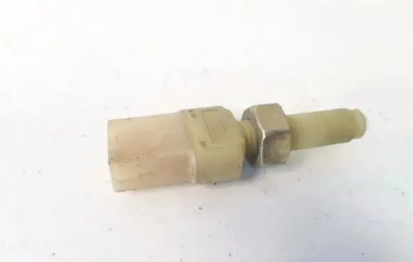 Audi A4 S4 B5 8D Brake pedal sensor switch 443945515