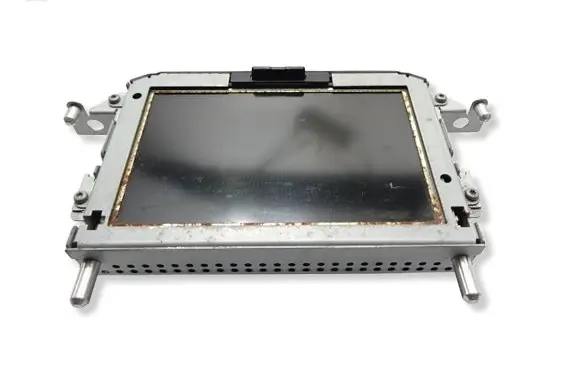 Ford Transit Custom Screen/display/small screen F1BT18B955DC 7612032250