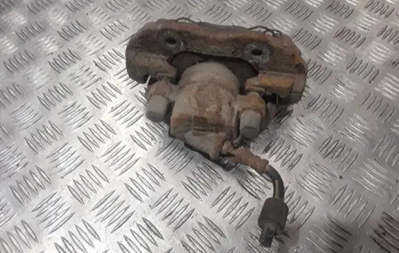 Ford Transit - Tourneo Connect Front brake caliper