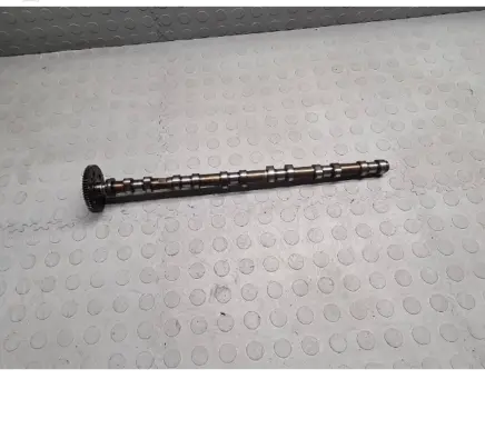 BMW 5 E60 E61 Camshaft 7791580