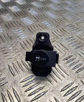 ESP (stability program) switch