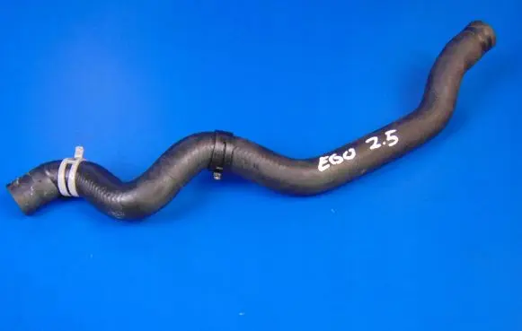 BMW 5 E60 E61 Engine coolant pipe/hose