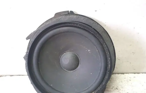 Mercedes-Benz GLA W156 X156 Front door speaker A2118200702