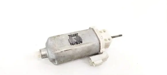 Lexus RX 300 Seat adjustment motor 8582030510 85820-30510