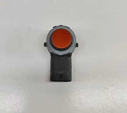 Citroen C4 III e-C4 Parking PDC sensor 9813348377 9813348377LA