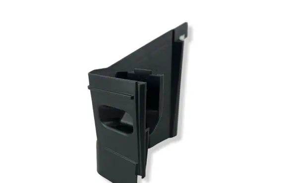 Nissan Juke II F16 Fuse box cover 284B80223R