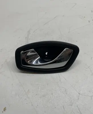 Renault Scenic III - Grand scenic III Rear door interior handle 826730001R