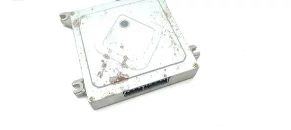 Honda Civic Engine control unit/module 37700P01G01