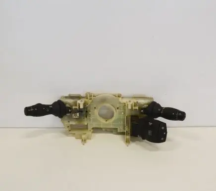 Renault Master III Indicator stalk 681720005R 255520014R