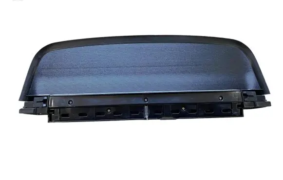 Mercedes-Benz GLC C254 Third/center stoplight A2549061201