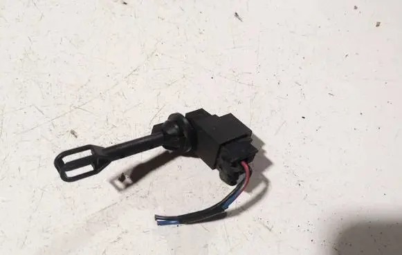Fiat Stilo Interior temperature sensor a64000400
