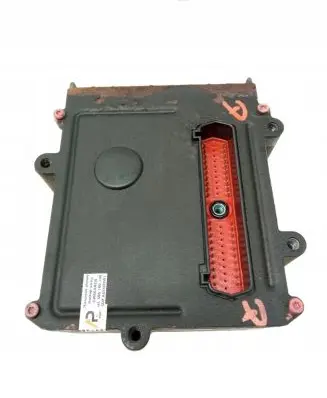 Chrysler Sebring (ST-22 - JR) Engine control unit/module P04896789AC
