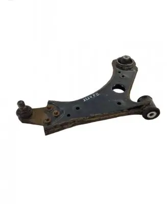 Fiat Tipo Front lower control arm/wishbone
