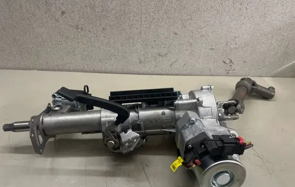 Ford Puma Electric power steering pump L1TC3D077AP 22342