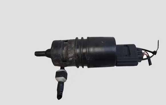 BMW 1 F20 F21 Windscreen/windshield washer pump