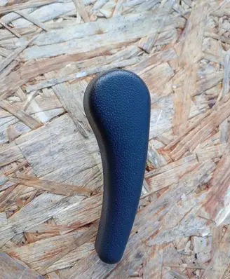 Hyundai i30 Seat adjustment handle 885702R000