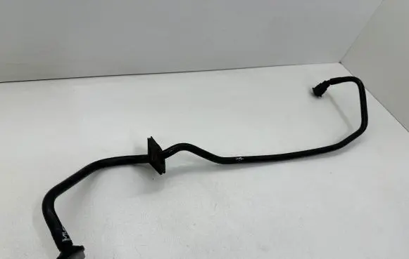 Mercedes-Benz S W221 Vacuum line/pipe/hose A2214301429