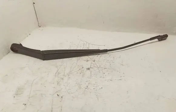 Volkswagen ID.3 Front wiper blade arm 10A955409 97036203