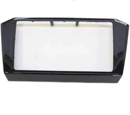 Volkswagen PASSAT B8 Other interior part 3G8858069B