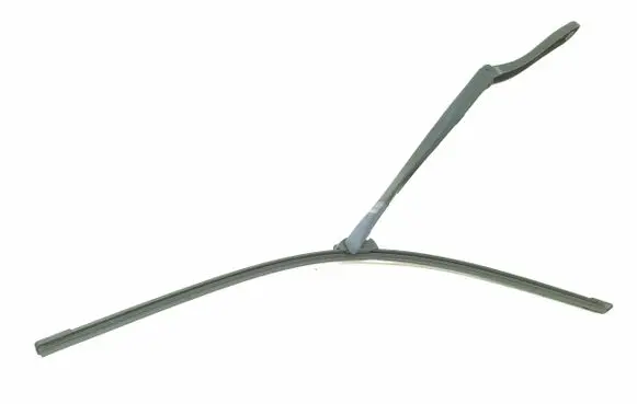 BMW 5 F10 F11 Windshield/front glass wiper blade 7182459