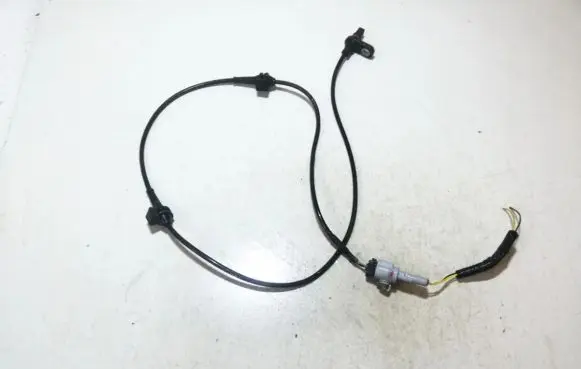 Suzuki Vitara (LY) ABS brake wheel speed sensor