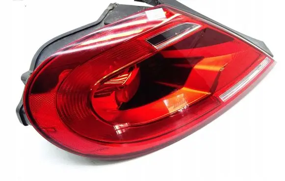 Volkswagen Beetle A5 Rear/tail lights 5C5945095H