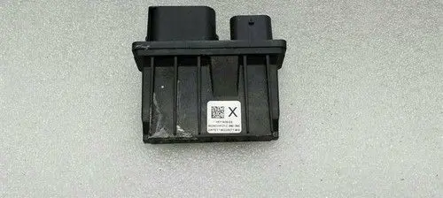 Porsche Cayenne (92A) Adblue pump F01C380095