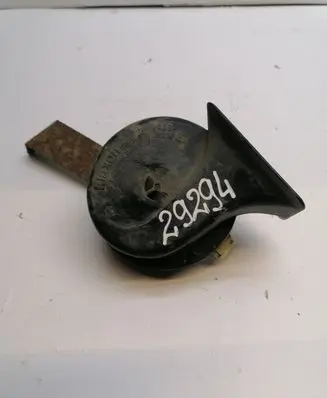 Peugeot 206 Horn signal E20092018